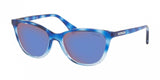Ralph 5259 Sunglasses