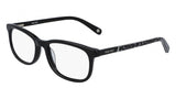 Nine West NW5169 Eyeglasses