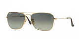 Ray Ban Caravan 3136 Sunglasses