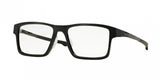 Oakley Chamfer 2.0 8071 Eyeglasses