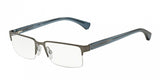 Emporio Armani 1037 Eyeglasses