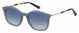 Max Mara MmWandIi Sunglasses