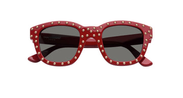 Saint Laurent Saint Laurent Other SL 100 LOU Sunglasses