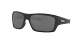 926342 - Matte Black - Prizm Black