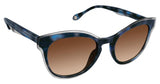 Fysh F2030 Sunglasses