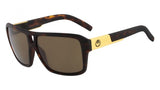 Dragon DR THE JAM 1 Sunglasses