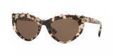 Valentino 4060 Sunglasses