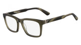 Calvin Klein 7973 Eyeglasses