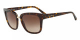 Giorgio Armani 8106 Sunglasses