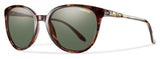 Smith Cheetah Sunglasses