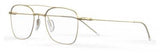 Safilo Linea01 Eyeglasses