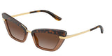 Dolce & Gabbana 4378F Sunglasses