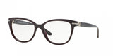 Versace 3205B Eyeglasses