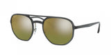 Ray Ban 4321CH Sunglasses