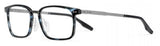 Safilo Ranella02 Eyeglasses