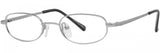 Gallery FRANCIS Eyeglasses