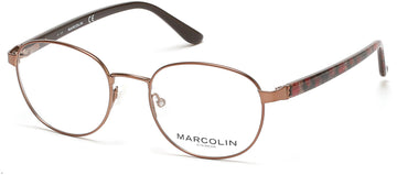 Marcolin 5004 Eyeglasses