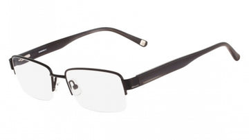 Marchon NYC LIBERTY Eyeglasses