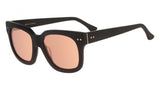 Sean John 556S Sunglasses