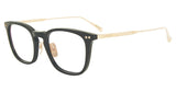 Chopard VCH248M09RS50 Eyeglasses