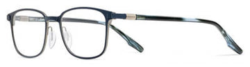 Safilo Forgia03 Eyeglasses