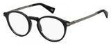 Marc Jacobs Marc244 Eyeglasses