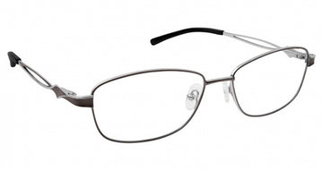 Superflex SF1092T Eyeglasses