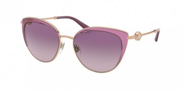 Bvlgari 6133 Sunglasses