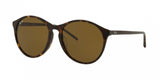 Ray Ban 4371F Sunglasses