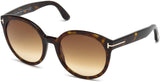 Tom Ford 0503 Sunglasses