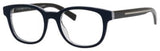 Dior Homme BlackTie202 Eyeglasses