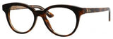 Dior Montaigne5 Eyeglasses