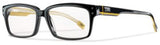 Smith Intersection 3 Eyeglasses