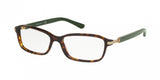 Tory Burch 2101 Eyeglasses