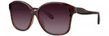 Zac Posen ANITA Sunglasses