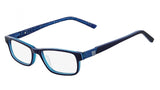X Games REAL STREET Eyeglasses