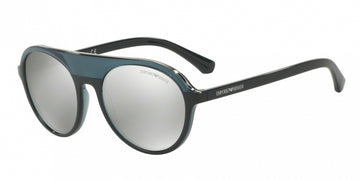 Emporio Armani 4067 Sunglasses