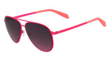 Calvin Klein CK2138S Sunglasses