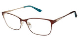 Choice Rewards Preview NMGLENMORE Eyeglasses