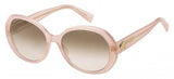 Marc Jacobs Marc377 Sunglasses