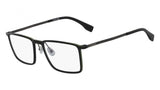 Lacoste L2814 Eyeglasses