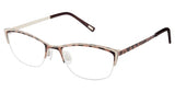 Kliik K559 Eyeglasses