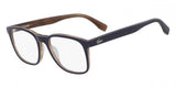 Lacoste L2812 Eyeglasses