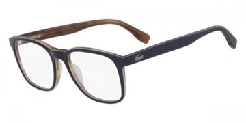 Lacoste L2812 Eyeglasses
