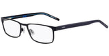 Hugo 1075 Eyeglasses