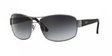 Ray Ban 3503L Sunglasses