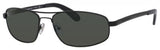 Chesterfield Top Dog Sunglasses