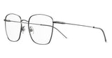 Safilo Linea07 Eyeglasses