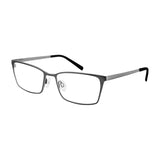 Charmant Pure Titanium TI11446 Eyeglasses