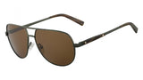 Calvin Klein 7345SP Sunglasses